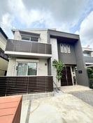 Ｖｅｒｄｉｅｒの外観