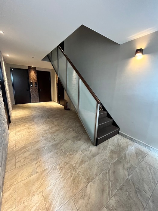 エントランス部分 Ｖｅｒｄｉｅｒ