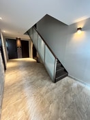 エントランス部分 Ｖｅｒｄｉｅｒ