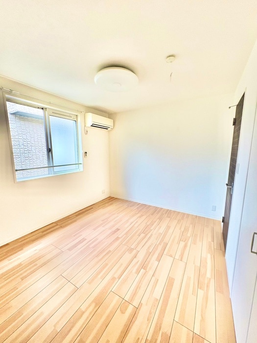 居室 Ｖｅｒｄｉｅｒ