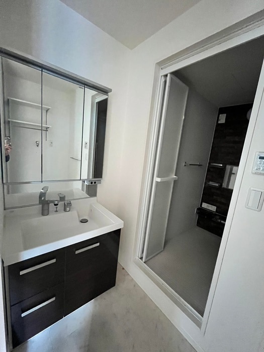 洗面 Ｖｅｒｄｉｅｒ