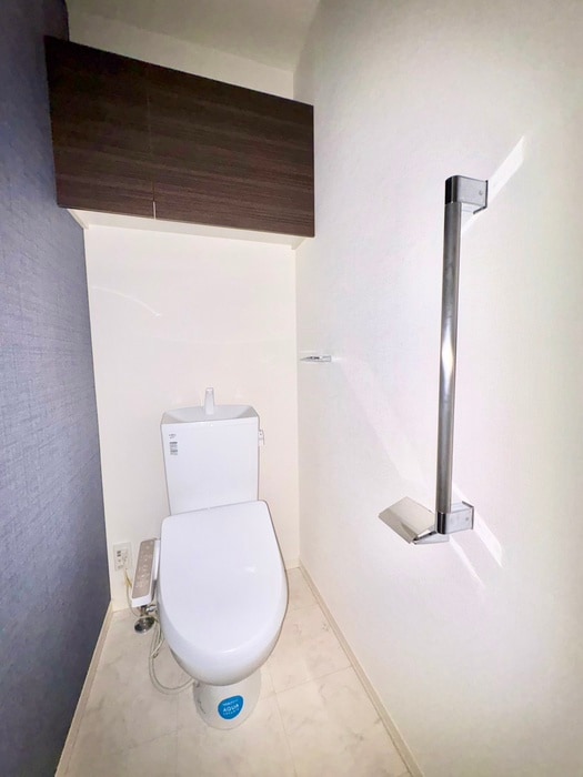 トイレ Ｖｅｒｄｉｅｒ