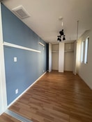 収納 Ｖｅｒｄｉｅｒ