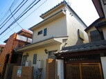成田東ハイツ