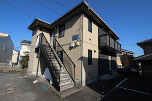 アルテールⅡ