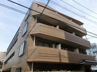 フェニックス文京千石（４０９）