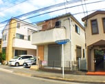 サンライズ青柳