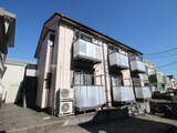 ドリームハイツ