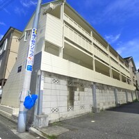 フレンドリー小岩