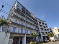 クラウディスプーン