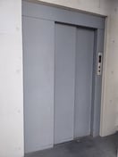 その他 クラウディスプーン