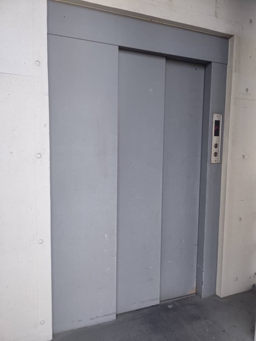 その他 クラウディスプーン