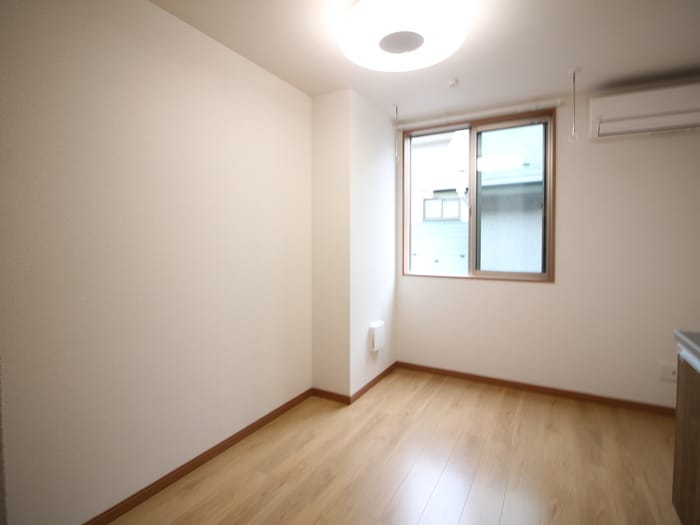 居室 フローラ湘南茅ヶ崎