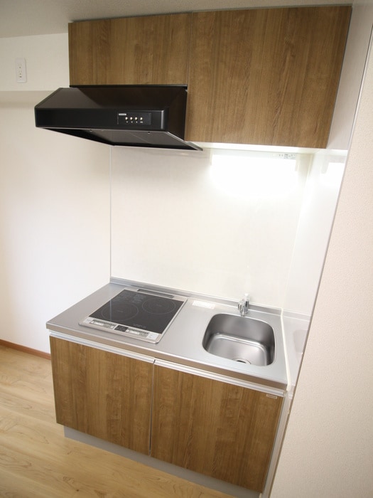 キッチン フローラ湘南茅ヶ崎