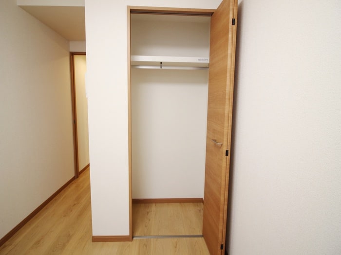 収納 フローラ湘南茅ヶ崎