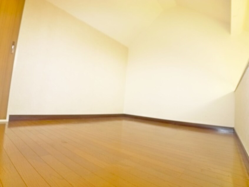 ロフト メゾネ－ド常盤平