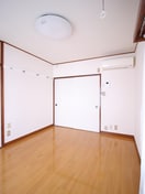 居室 ホワイトハイツ