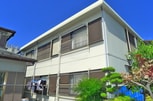 シティハイム加藤