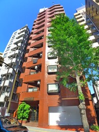 セザール北千住(304)