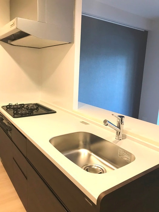 キッチン グランシエル川口