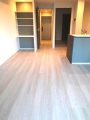 周辺環境 グランシエル川口