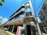 第５山口ビル