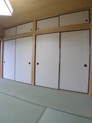 収納 ウィステリア