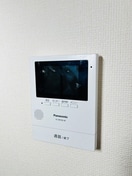 内観写真 グレイスムラタ