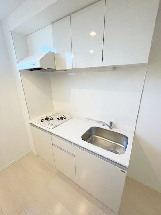 キッチン ミハス浦和