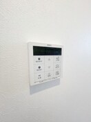 廊下 ミハス浦和