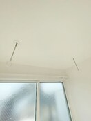 内観写真 ミハス浦和