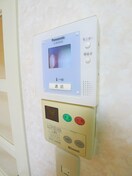 洗濯機置場 シミュレー稲垣