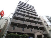 メインステージ日本橋箱崎(301)