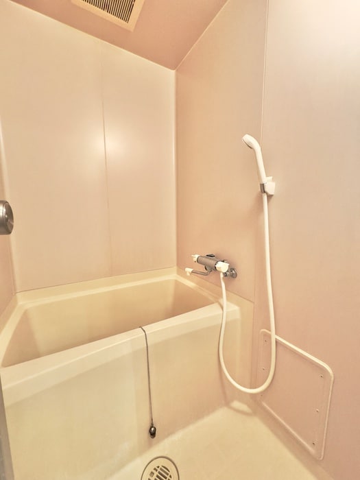 バス／シャワールーム等 ドミールＴＳ