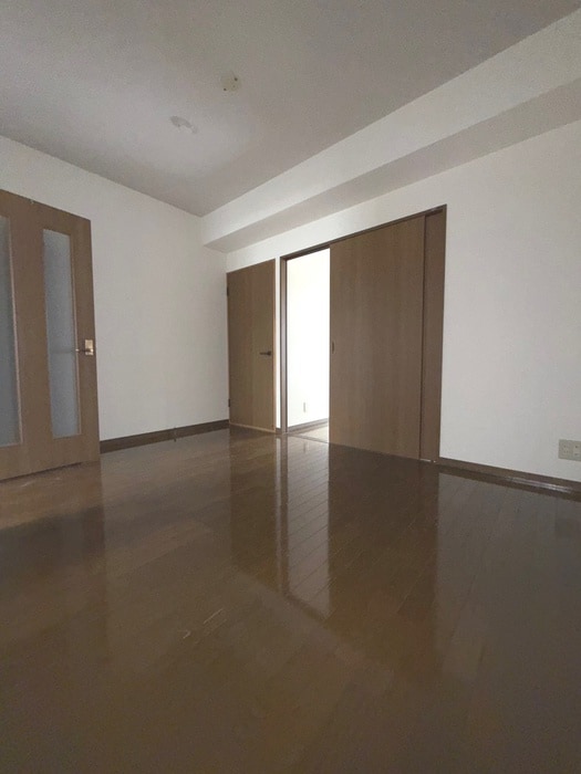 内観写真 ドミールＴＳ