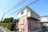 木曽９６８石川賃貸住宅 Ａ棟