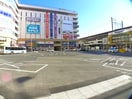 パティオ(ショッピングセンター/アウトレットモール)まで400m Ｋ・Ｓハイツ