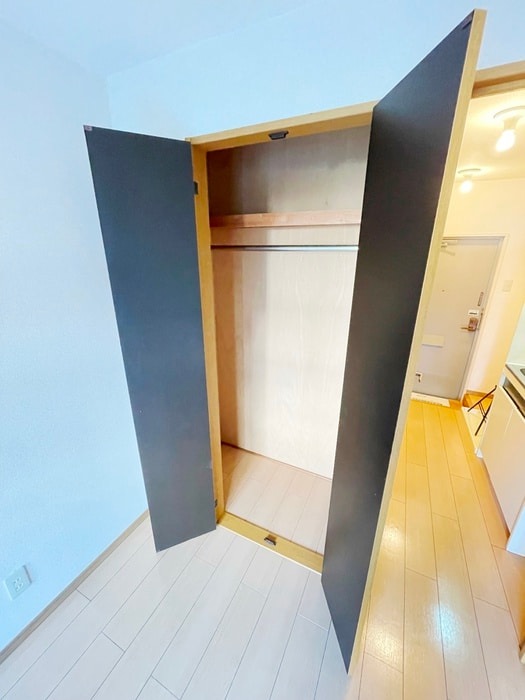 収納 メビウスセイワ