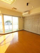 居室 プチボア館