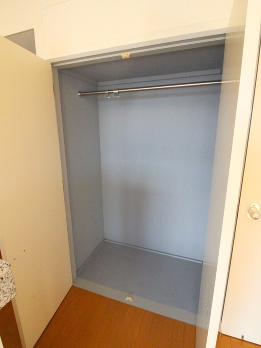 収納 プチボア館