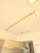 内観写真 プチボア館