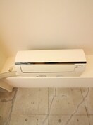 周辺環境 プチボア館