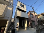 仮)Kolet小岩＃07