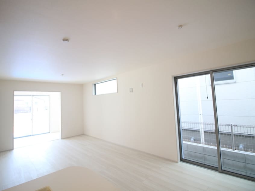 居室 ﾏｲﾎｰﾑﾈｸｽﾄ野田尾崎台Ⅱ1号棟