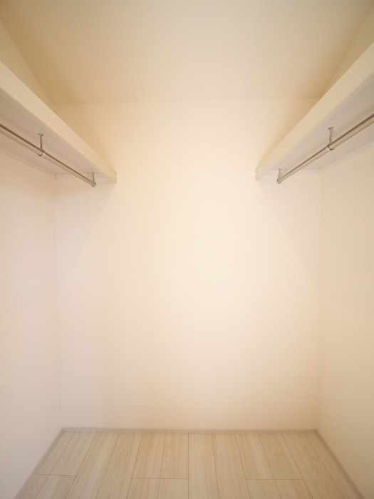 収納 ﾏｲﾎｰﾑﾈｸｽﾄ野田尾崎台Ⅱ1号棟