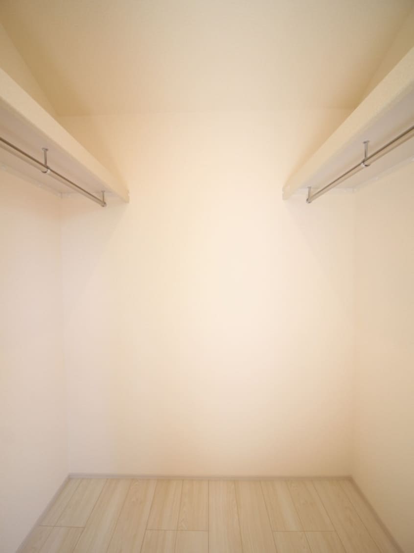 収納 ﾏｲﾎｰﾑﾈｸｽﾄ野田尾崎台Ⅱ1号棟