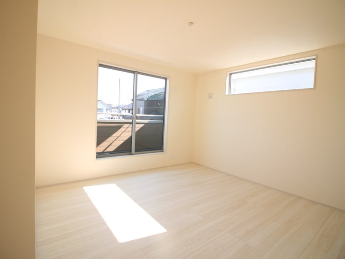 内観写真 ﾏｲﾎｰﾑﾈｸｽﾄ野田尾崎台Ⅱ1号棟