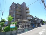 フラットフレグランス