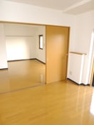 居室 フラットフレグランス