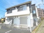 サンライズ四街道